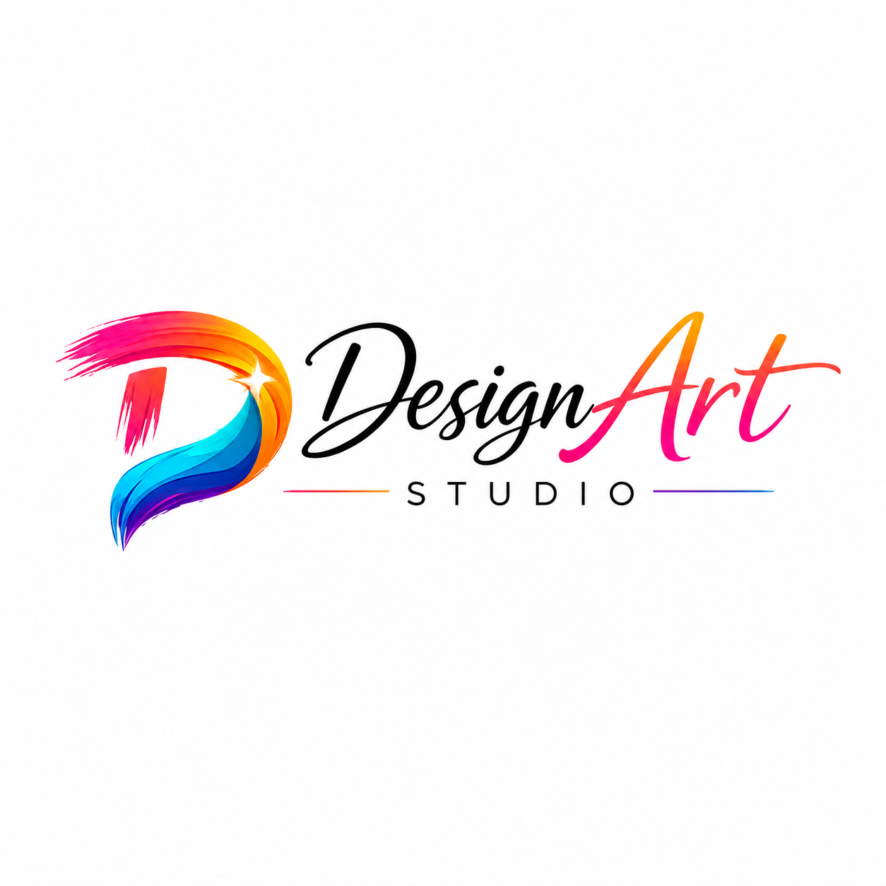 Design Art Studio